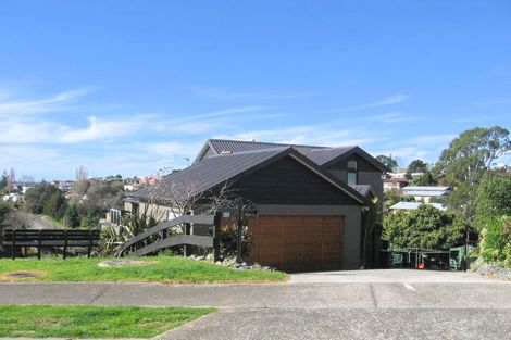 Photo of property in 60 Hillcrest Road, Otumoetai, Tauranga, 3110