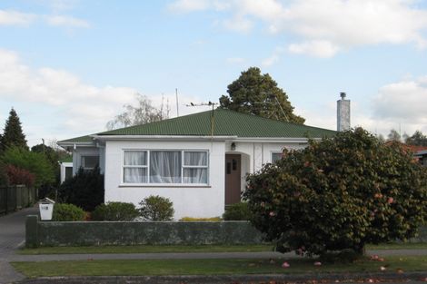 Photo of property in 142 Malfroy Road, Victoria, Rotorua, 3010
