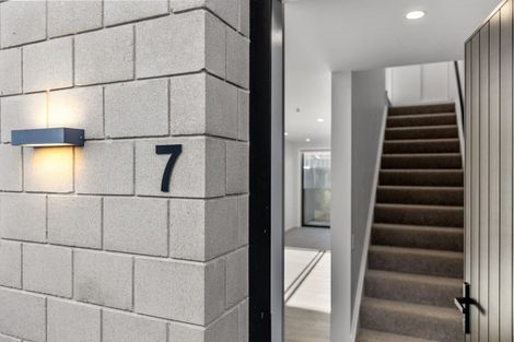 Photo of property in 7/1460 Cameron Road, Greerton, Tauranga, 3112