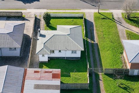 Photo of property in 10a Steeles Lane, Western Heights, Rotorua, 3015