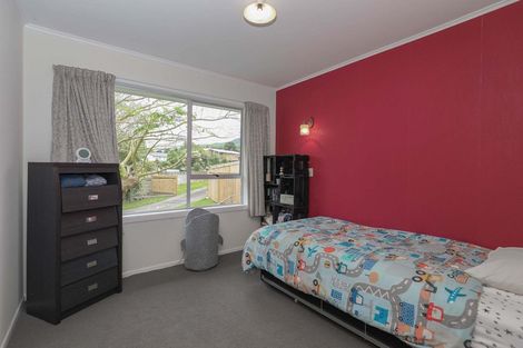 Photo of property in 113 Centennial Avenue, Te Aroha, 3320
