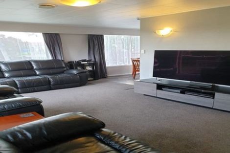 Photo of property in 37 Mangati Road, Bell Block, New Plymouth, 4312