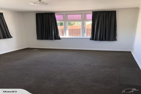 Photo of property in 120 Freeman Place, Te Awamutu, 3800