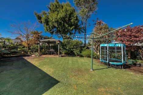 Photo of property in 92 Russell Street, Westport, 7825