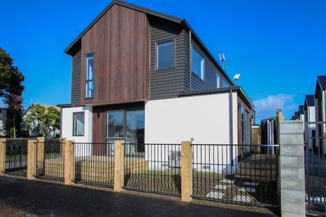 Photo of property in 1/24 Campbell Street, Frankton, Hamilton, 3204