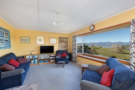 Photo of property in 56 Mapua Drive, Mapua, Upper Moutere, 7173