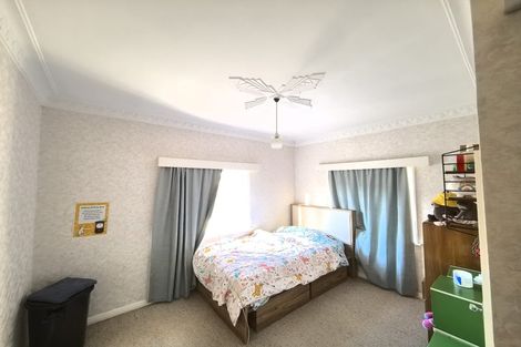 Photo of property in 213 Waterloo Road, Hutt Central, Lower Hutt, 5011