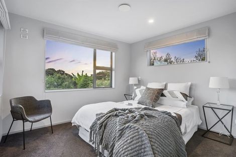 Photo of property in 126a Rangatira Road, Beach Haven, Auckland, 0626