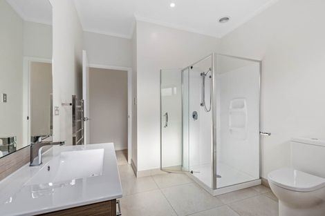 Photo of property in 24 Ara Kakara Avenue, Huapai, Kumeu, 0810