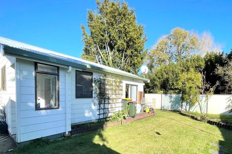 Photo of property in 17 Aberfoyle Street, Dinsdale, Hamilton, 3204