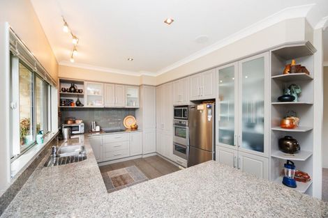 Photo of property in 3 Godwit Court, Foxton Beach, Foxton, 4815