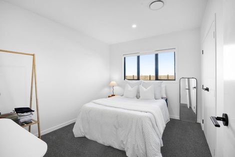 Photo of property in 11 Te Rito Place, Hawera, 4674