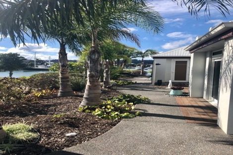 Photo of property in 25 Leeward Drive, Whitianga, 3510
