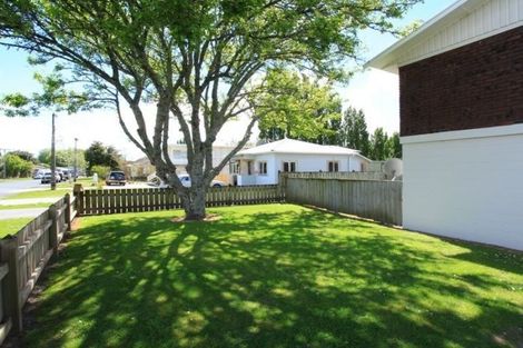 Photo of property in 2/10 Avon Street, Frankton, Hamilton, 3204