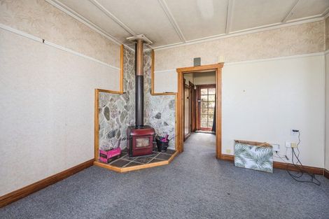 Photo of property in 49 Ouse Street, Oamaru, 9400