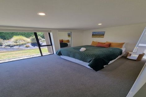Photo of property in 22 Matipo Street, Wanaka, 9305