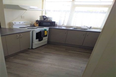 Photo of property in 59a Harris Street, Huntly, 3700