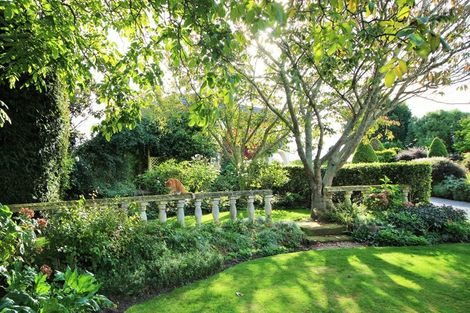 Photo of property in 55 Airedale Road, Weston, Oamaru, 9401