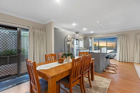 Photo of property in 18 Ashgrove Place, Ohauiti, Tauranga, 3112