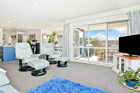 Photo of property in 19 Teretiu Drive, Thames, 3500