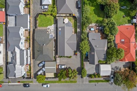 Photo of property in 681 Gloucester Street, Linwood, Christchurch, 8062