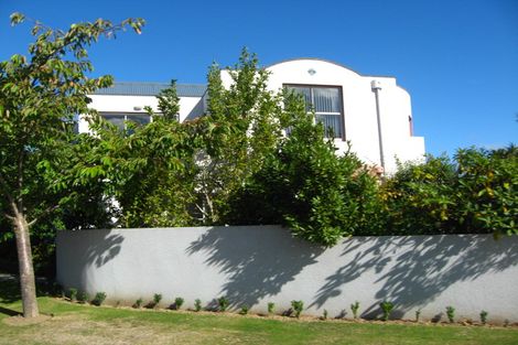 Photo of property in 1 Titri Place, Mosgiel, 9024