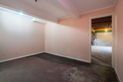 Photo of property in 32 Hocken Street, Kenmure, Dunedin, 9011