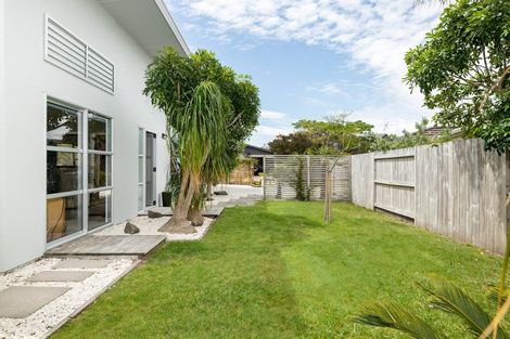 Photo of property in 11 Nautilus Drive, Papamoa Beach, Papamoa, 3118