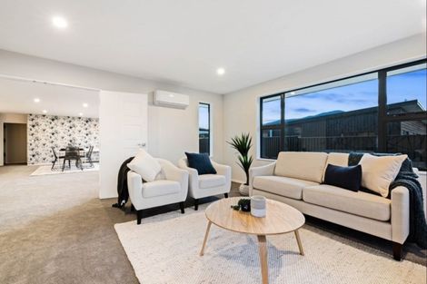 Photo of property in 3 Phoenix Place, Cromwell, 9310