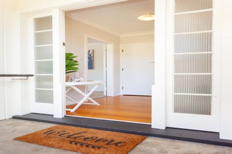 Photo of property in 106 Reservoir Street, Putaruru, 3411