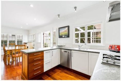 Photo of property in 232 Lake Road, Hauraki, Auckland, 0622