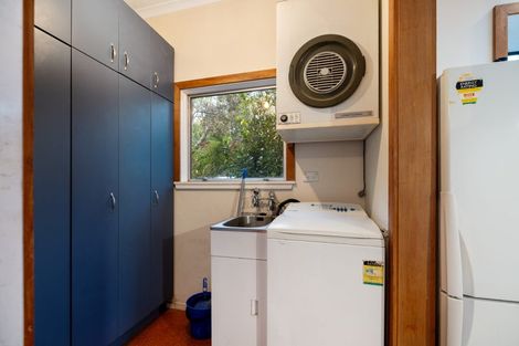 Photo of property in 95 Clarendon Terrace, Woolston, Christchurch, 8023