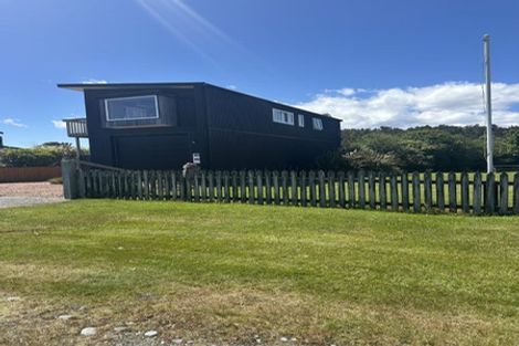 Photo of property in 11 The Strand, Okarito, Whataroa, 7886