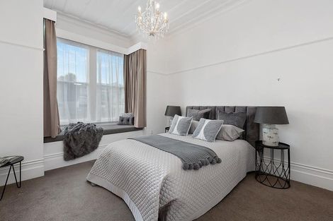 Photo of property in 18 Beta Street, Belleknowes, Dunedin, 9011