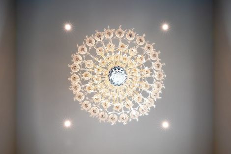 Photo of property in 14 Myra Evelyn Grove, Dairy Flat, Albany, 0792