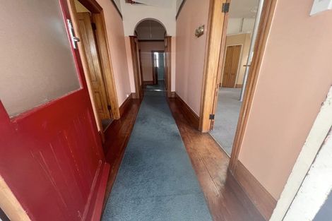 Photo of property in 4 John Street, Petone, Lower Hutt, 5012