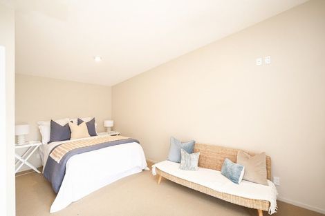 Photo of property in 5 Bridge Street, Waikuku Beach, 7473