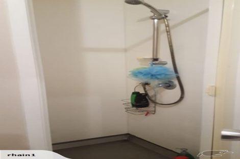 Photo of property in 66 Percy Dyett Drive, Karori, Wellington, 6012