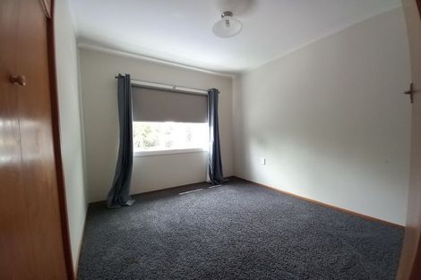 Photo of property in 3/21 Vivian Street, New Plymouth, 4310