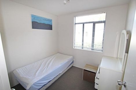 Photo of property in 121 Carroll Street, Dunedin Central, Dunedin, 9016