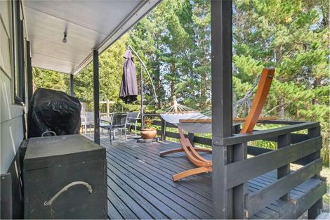 Photo of property in 34 Sunline Place, Ngongotaha, Rotorua, 3010