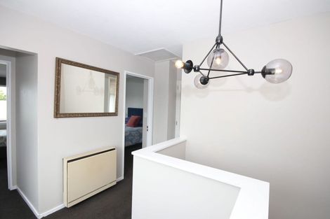 Photo of property in 9 Lune Street, Hawthorndale, Invercargill, 9810