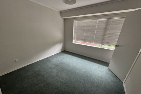 Photo of property in 14 Bellfield Road, Opaheke, Papakura, 2113