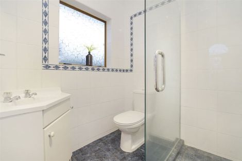 Photo of property in 57 Howell Avenue, Riverlea, Hamilton, 3216