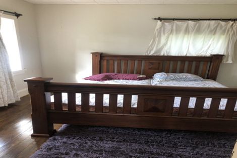 Photo of property in 51 Whitford Park Road, Whitford, Howick, 2571