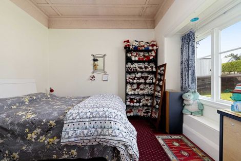 Photo of property in 4 George Street, Waiuku, 2123