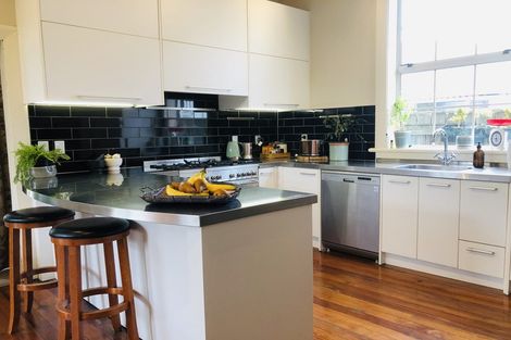 Photo of property in 37 Duke Street, Gladstone, Invercargill, 9810