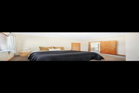 Photo of property in 408 Thames Street, Morrinsville, 3300