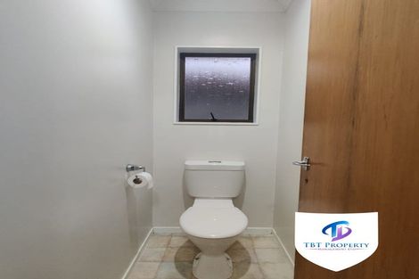 Photo of property in 1/6 Don Street, Papakura, 2110