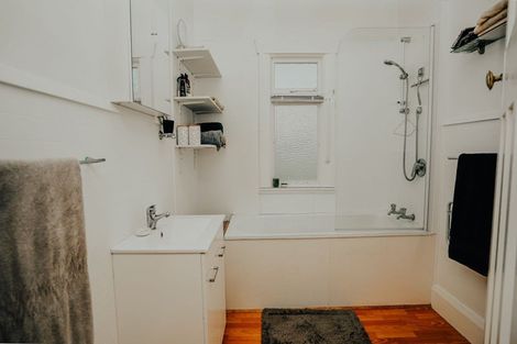 Photo of property in 13 Aln Street, Oamaru, 9400